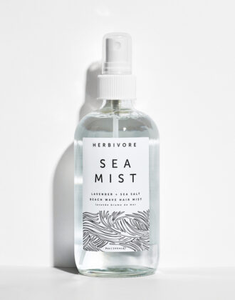 Talisman for Success - 50ml