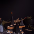 black-magic-ritual-with-candles-runes_165293-426