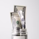 close-up-education-economy-objects_23-2149113553