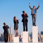 group-diverse-business-people-with-growth-graph_53876-47061