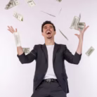 portrait-happy-young-man-throwing-money-up-while-standing-isolated-background_1150-63653